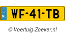 WF41TB