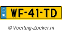 WF41TD