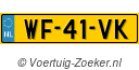 WF41VK
