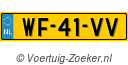 WF41VV