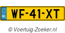 WF41XT