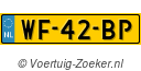 WF42BP