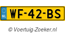 WF42BS