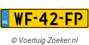 WF42FP