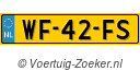 WF42FS