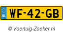 WF42GB