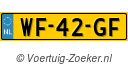 WF42GF