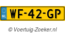 WF42GP