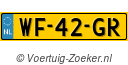 WF42GR