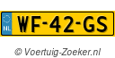 WF42GS