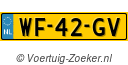 WF42GV