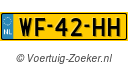 WF42HH