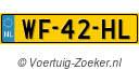WF42HL