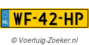 WF42HP