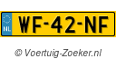 WF42NF