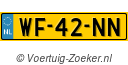 WF42NN