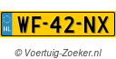 WF42NX