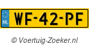 WF42PF