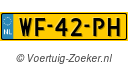 WF42PH