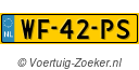 WF42PS