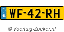 WF42RH