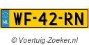 WF42RN