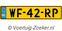 WF42RP