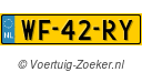 WF42RY