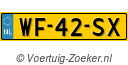 WF42SX