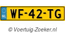 WF42TG