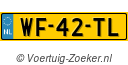 WF42TL
