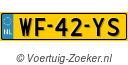 WF42YS