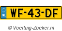 WF-43-DF