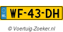 WF43DH