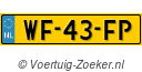 WF-43-FP