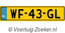 WF-43-GL