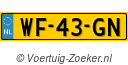 WF43GN