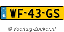 WF43GS