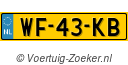WF43KB