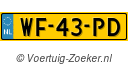 WF43PD