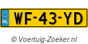 WF43YD