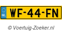 WF44FN
