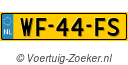 WF44FS