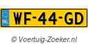 WF44GD