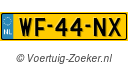 WF44NX