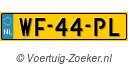WF44PL