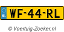 WF44RL