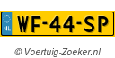 WF44SP