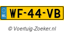 WF44VB