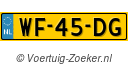 WF45DG